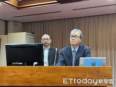 教育部封殺「大陸7軍工大學」 教長首度坦承:我選的
