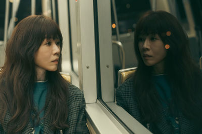 謝盈萱新戲爆抄襲！《忘了我記得》劇情撞超夯美劇　Netflix發聲了