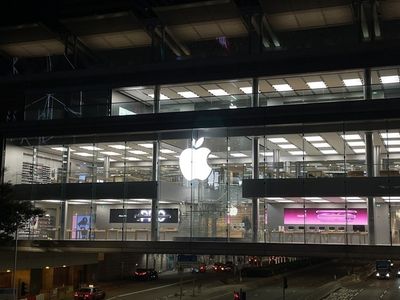 關稅壓力催出換機潮?iPhone 16 系列4月銷量成長達28%