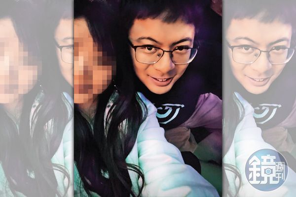荒淫里長砲兵團1／砲指部前進越南天天叫小姐　里長精算CP值「要有互動」