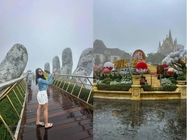 ▲▼峴港自由行必去，6大峴港打卡點推薦！（圖／ReadyGo提供）