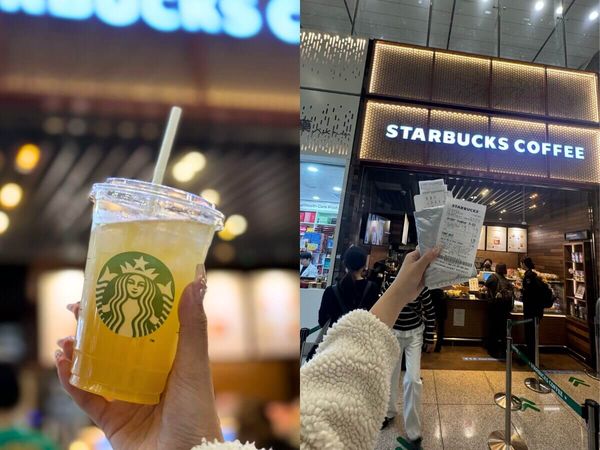 ▲▼必喝6款超人氣韓國飲品！（圖／ReadyGo提供）