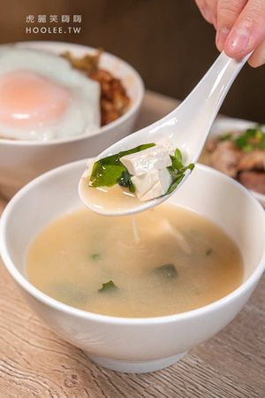 ▲▼弘記肉燥飯舖。（圖／部落客虎麗笑嗨嗨授權提供）