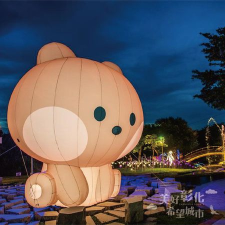 ▲「2025鹿港慶端陽-小鎮光影藝術節」即日起展至7月27日。（圖／翻攝自Facebook／花現彰化-彰化縣政府新聞處 ）