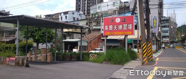 ▲▼             。（圖／記者黃宥寧翻攝）