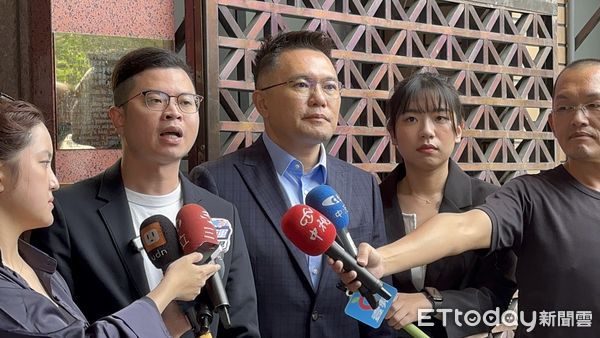 ▲▼             。（圖／記者劉昌松攝）