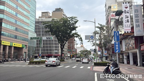 ▲▼             。（圖／記者張雅雲攝）