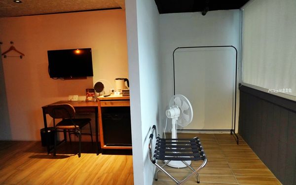 ▲▼草悟道文旅。（圖／部落客Mika出走美食日誌授權提供）