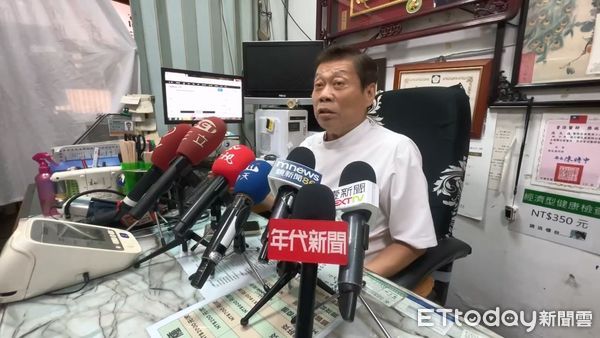 ▲▼碎屍魔被依3項殺人罪起訴但堅不認罪，高大成說法官很難判死刑。（圖／民眾提供，下同）