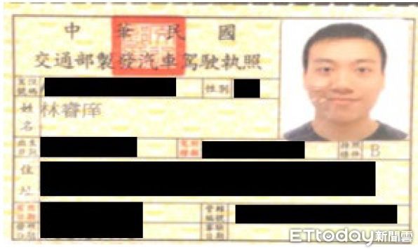 ▲林男精心架設暗網犯毒商店－隱形市場，卻栽在實名註冊這件事情上。（圖／翻攝林男起訴書）