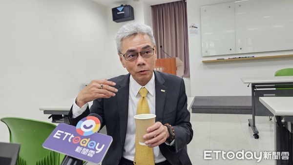 ▲▼中鼎集團股東會。（圖／記者呂佳賢攝）