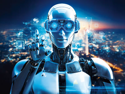 （圖／先探投資週刊 提供）