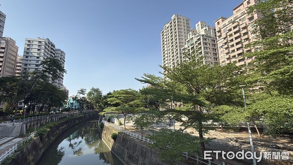 ▲▼             。（圖／記者張雅雲攝）