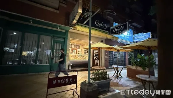 ▲▼             。（圖／記者張雅雲攝）