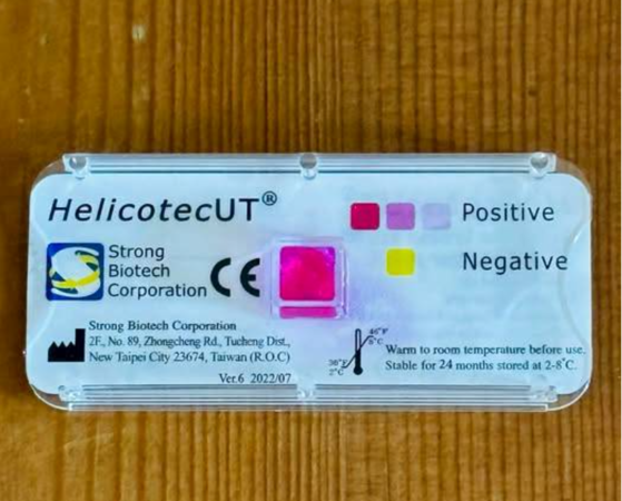 ▲▼             。（圖／）