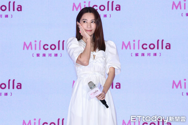 ▲田馥甄近來舉辦「田調」小巡演。（圖／記者黃克翔攝）