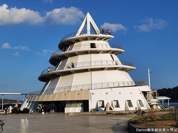 ▲▼坐A列車去吧。（圖／部落客Darren蘋果樹旅遊玩樂誌授權提供）