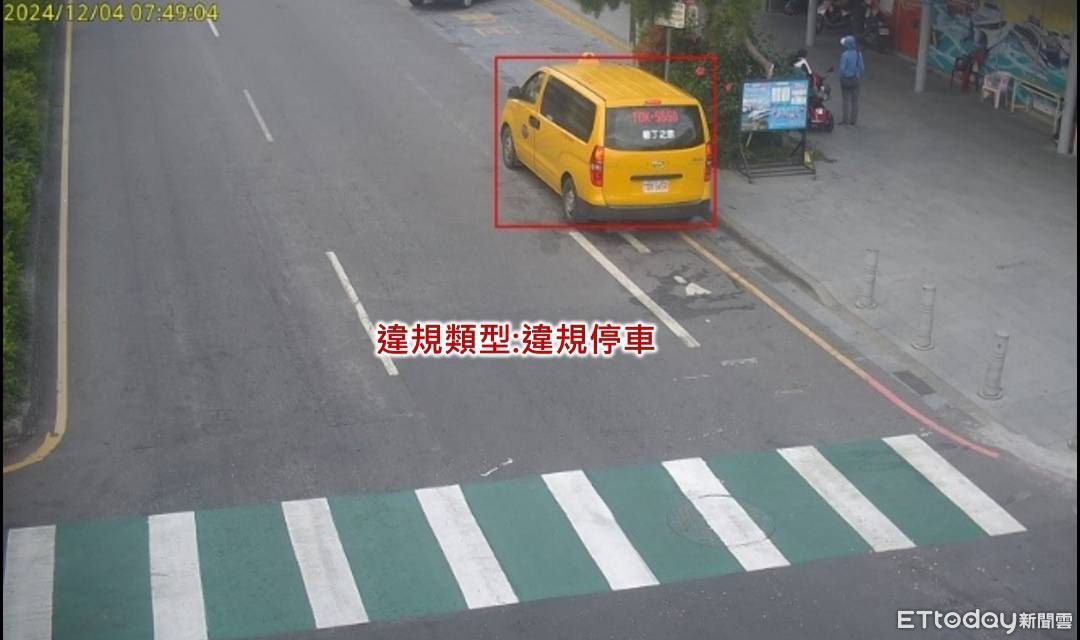 端午連假人潮恐湧小琉球　東港警疏導措施一次看