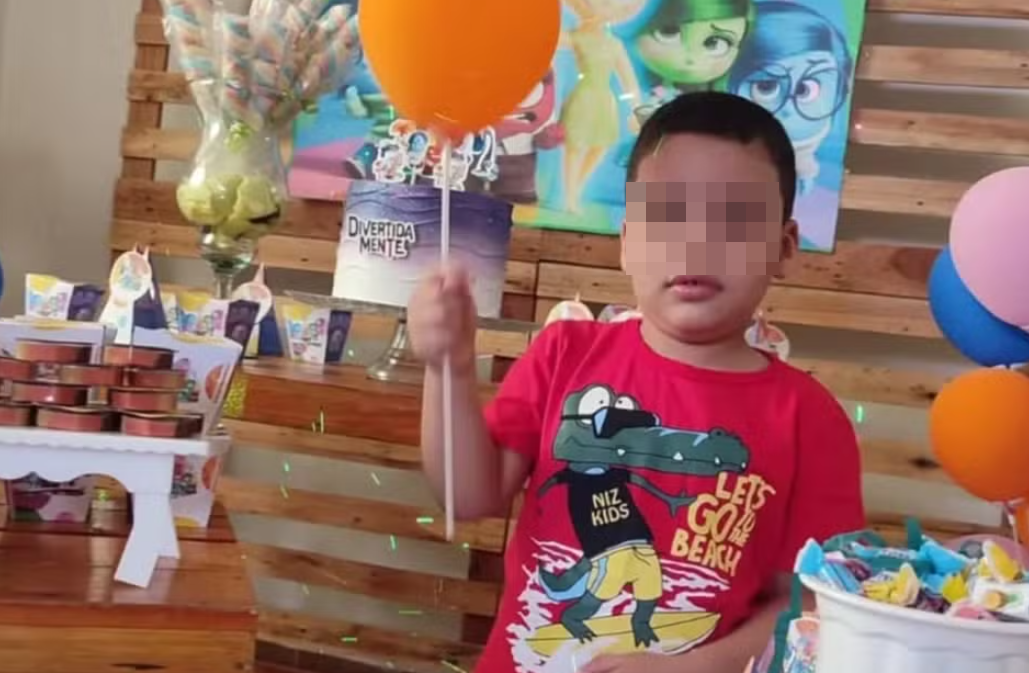 巴西4歲童遭響尾蛇咬傷　「不會說話」被誤會扭傷！腳發黑身亡