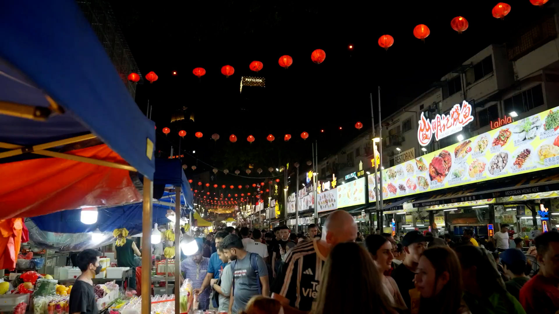 ▲▼地緣風險升溫！「第二家園」布局熱  吉隆坡核心Pavilion Square成焦點。（圖／家慶佳業提供）
