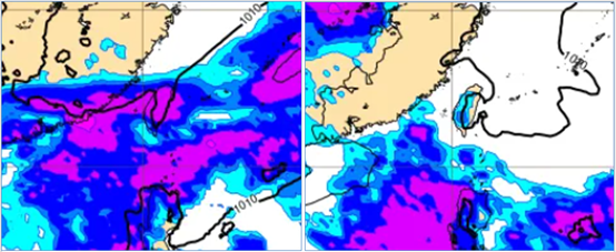 （圖／翻攝氣象應用推廣基金會）