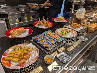可以開手搖飲了!旭集「1飲品」爆好喝 大票人推:一次可喝10杯