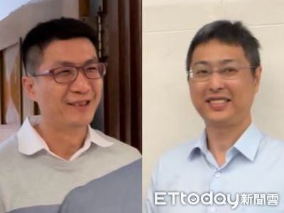 北檢票選主任檢察官 京華城案承辦檢察官推薦排名出爐