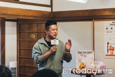 用公款找廟婆作法！浮報經費公務車私用　花蓮前文化局長遭起訴