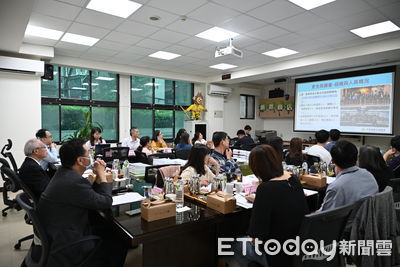 法務部偕同專家進行更保113年度業務績效評鑑 提出建議升級效能