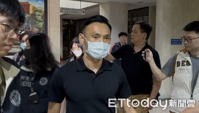 老牌銅供應商被「賺價差」撈走上億 前董座家族姊弟被移送