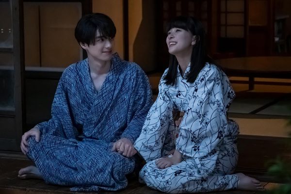 ▲▼收視週榜（5/19-5/25）。（圖／翻攝自臉書、X）