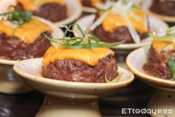 ▲旭集微風店。（圖／記者黃士原攝）