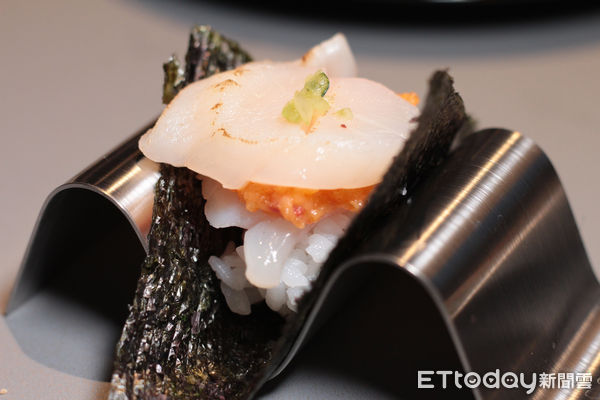 ▲旭集微風店。（圖／記者黃士原攝）