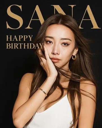 ▲GENKING.變性8週年。（圖／翻攝自GENKING.IG）