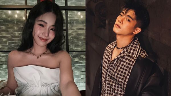 ▲▼家寧、范成章。