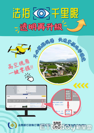 ▲▼第2拍台東知本溫泉套房，底價再打8折物美價廉，歡迎民眾進場搶標。（圖／花蓮執行分署提供，下同）