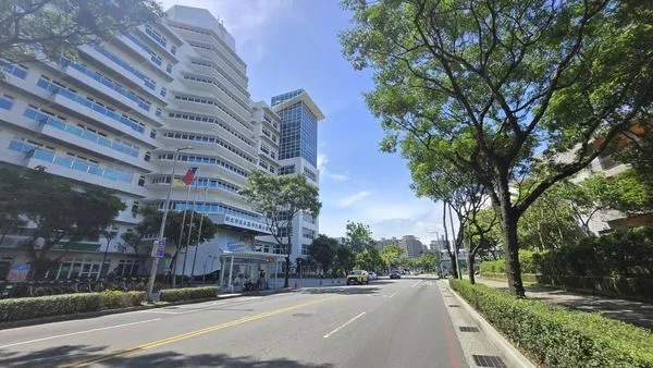 ▲▼             。（圖／記者張雅雲攝）