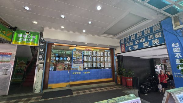 ▲▼             。（圖／記者張雅雲攝）