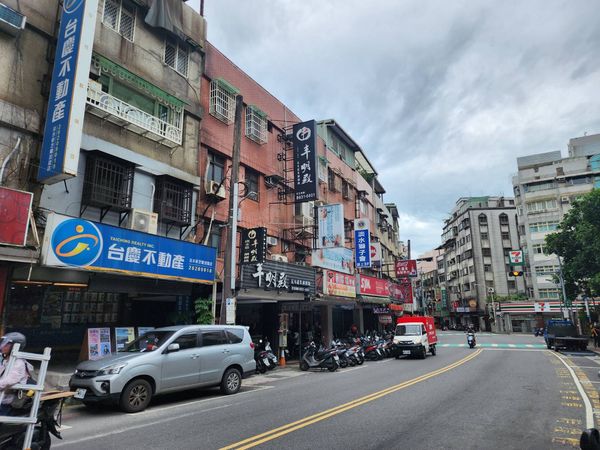 ▲▼             。（圖／記者張雅雲攝）