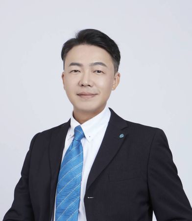 ▲▼             。（圖／記者張雅雲攝）