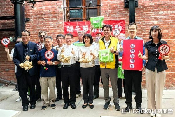 ▲▼             。（圖／記者黃宥寧翻攝）