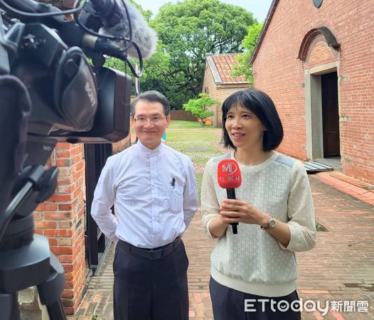 ▲▼             。（圖／記者黃宥寧翻攝）