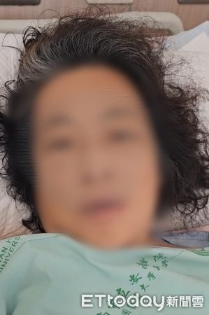 ▲27歲張姓團員患有自閉症，父母陪他南下台南學習古箏，成為樂團一員，如今卻因車禍頓失依靠。（圖／南瀛民族樂團團長楊正安提供）