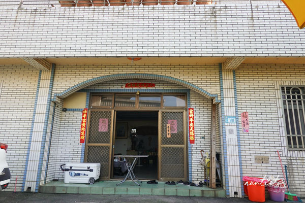 ▲▼民宅裡的隱密涼麵店。（圖／部落客水晶安蹄提供）