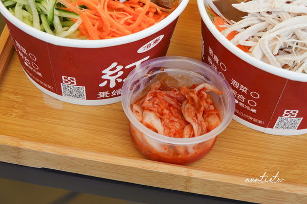 ▲▼民宅裡的隱密涼麵店。（圖／部落客水晶安蹄提供）