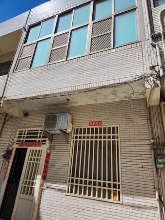▲▼             。（圖／記者張雅雲翻攝）