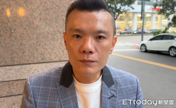 ▲除蹣師,詐騙。（圖／市議員江和樹提供）