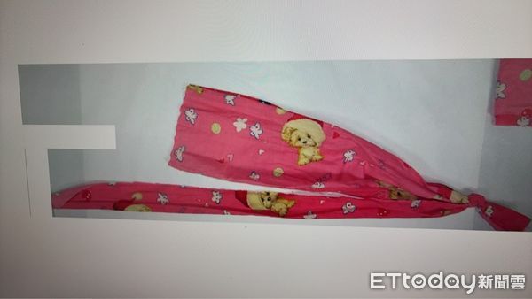 ▲▼張介宗凶器             。（圖／記者陳宏瑞翻攝）