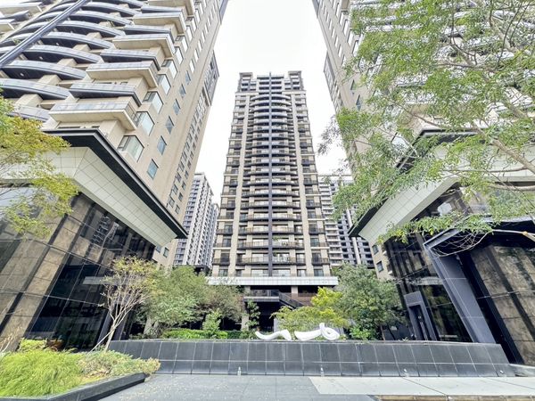 ▲▼ 新竹房市            。（圖／記者陳筱惠攝）