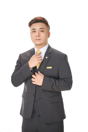 ▲▼ 新竹房市            。（圖／記者陳筱惠攝）